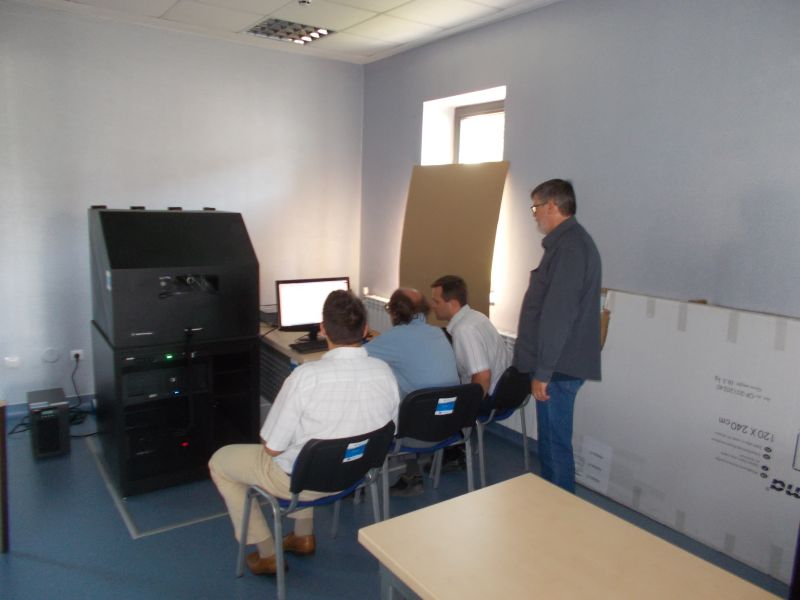 closing.conference.31.08.2015.img02.jpg